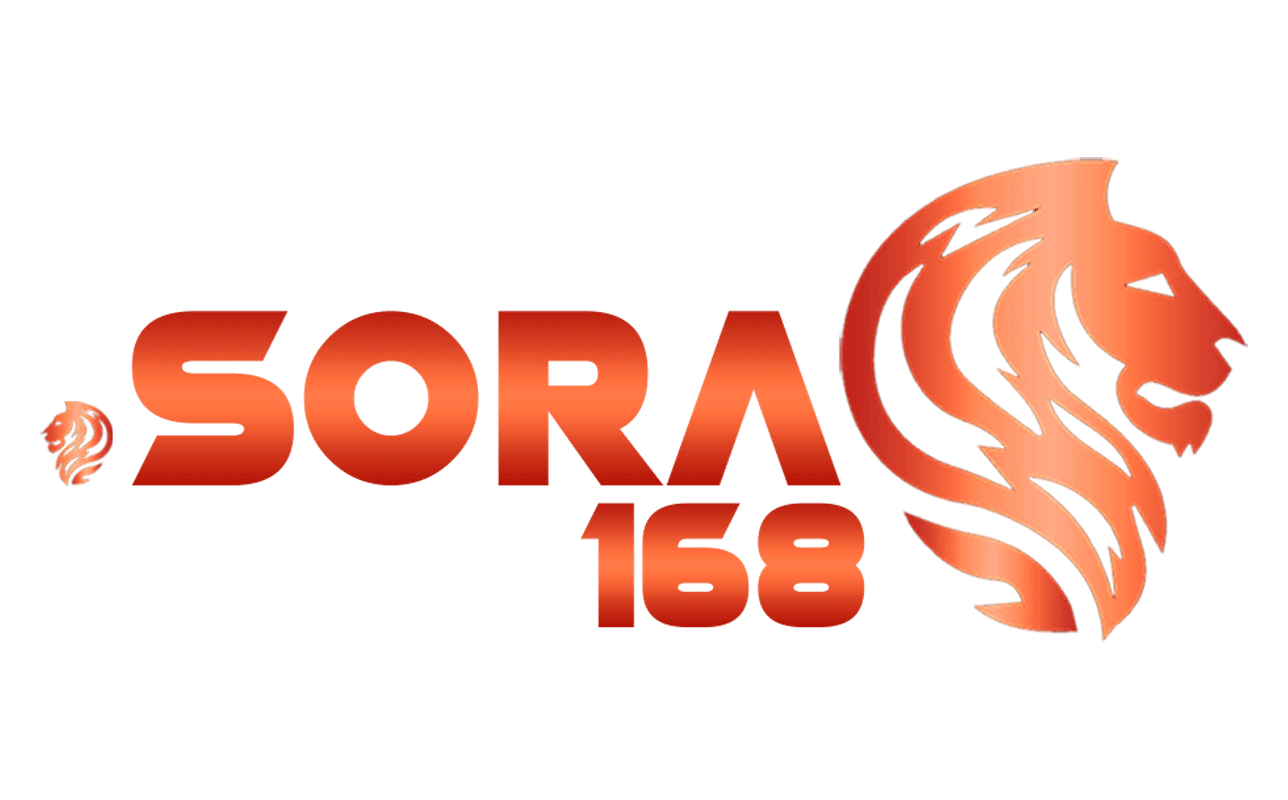 sora168.bet
